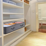 Dormella Underbed, Foldable Storage Bags, alternate view 9