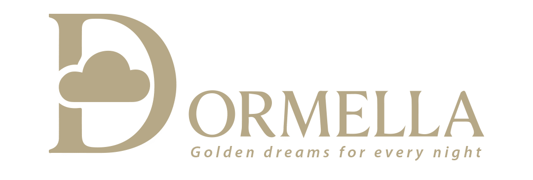 logo dark