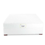 Supreme Sleep Tight Top - Image 3