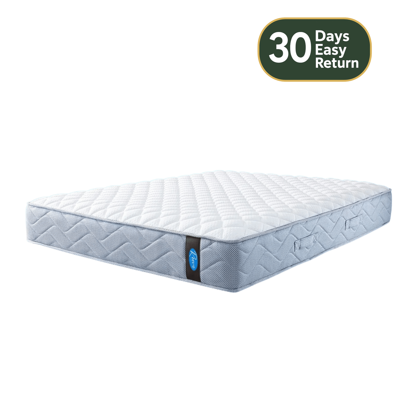 Reeva Gel Memory Mattress