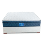 COOL MAX EURO TOP MATTRESS - Image 3
