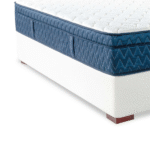 COOL MAX EURO TOP MATTRESS - Image 4