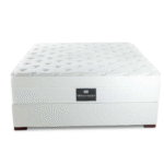 DREAM HAVEN EURO TOP MATTRESS - Image 2
