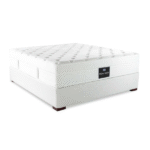 DREAM HAVEN EURO TOP MATTRESS
