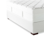 DREAM HAVEN EURO TOP MATTRESS - Image 3
