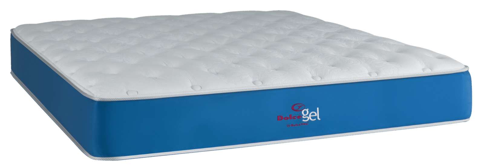 DOLCE GEL CLOUD TIGHT TOP