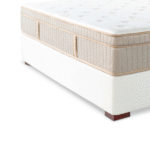 ECO FRIENDLY EURO TOP MATTRESS - Image 4
