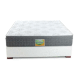 ELITE DREAM EURO TOP MATTRESS - Image 3