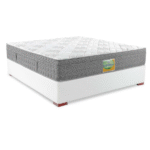 ELITE DREAM EURO TOP MATTRESS