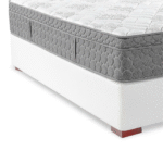 ELITE DREAM EURO TOP MATTRESS - Image 2