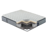 MILANO PILLOW TOP MATTRESS - Image 2