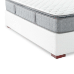 MILANO PILLOW TOP MATTRESS - Image 4