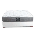 NOVA HORIZON EURO TOP - Image 3