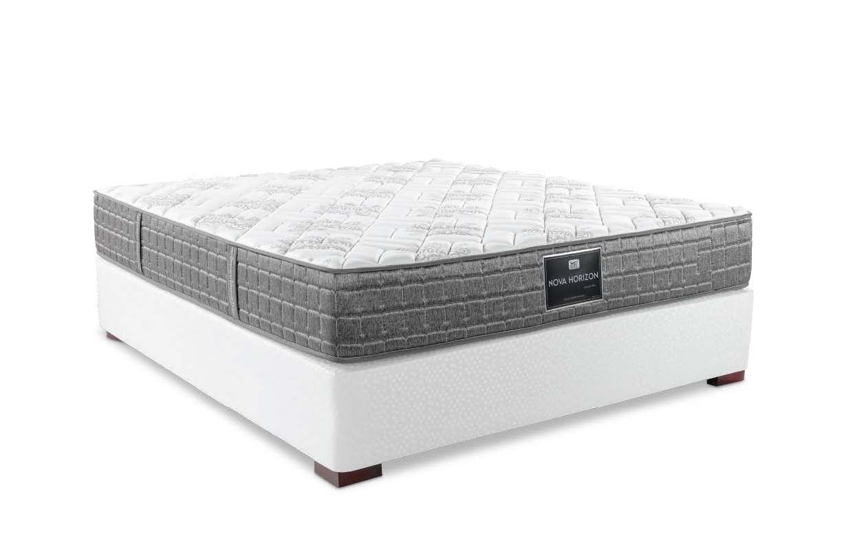 NOVA HORIZON EURO TOP