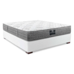 NOVA HORIZON EURO TOP