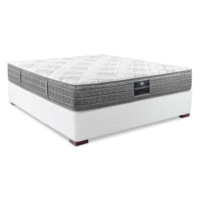 NOVA HORIZON EURO TOP