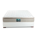RIVIERA REST PILLOW TOP MATTRESS - Image 3