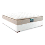RIVIERA REST PILLOW TOP MATTRESS