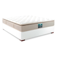 RIVIERA REST PILLOW TOP MATTRESS