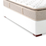 RIVIERA REST PILLOW TOP MATTRESS - Image 4