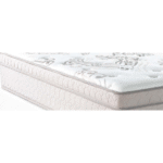 ROYAL COMFORT EURO TOP MATTRESS - Image 3