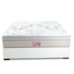ROYAL COMFORT EURO TOP MATTRESS - Image 4