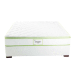 SERENITY PILLOW TOP MATTRESS - Image 3
