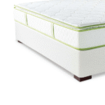 SERENITY PILLOW TOP MATTRESS - Image 4