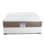 VALENCIA BLISS EURO TOP MATTRESS - Image 4