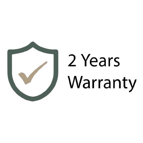 ارتفاع 35 سم