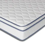 BLISSFUL HAVEN EURO TOP MATTRESS - Image 2