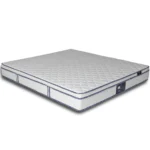 BLISSFUL HAVEN EURO TOP MATTRESS