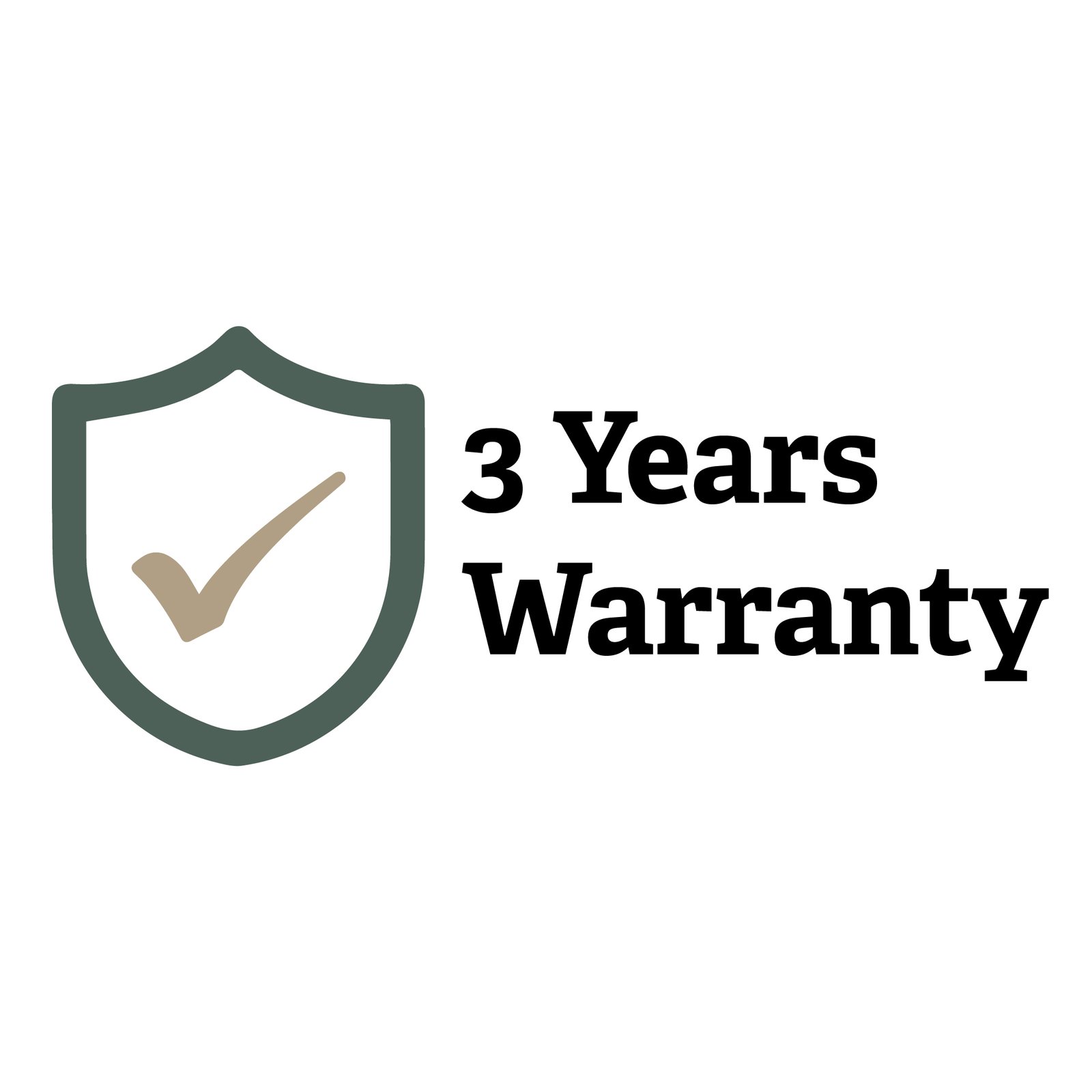 ارتفاع 35 سم